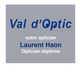 Val D'Optic