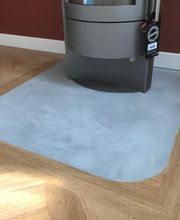 Pierre & Bois Bild 12