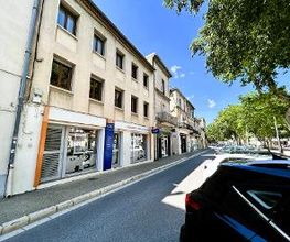 GMF Assurances image 5