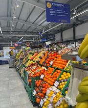 CASH FRESH imagen 13