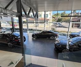 Bühler R. AG Bild 6