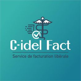 C Idel Fact