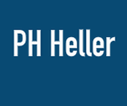 PH Heller image 1