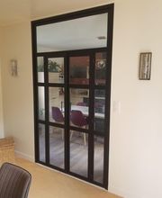 La Forge d'Epoque image 7