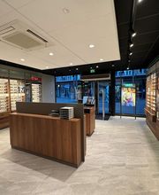 Pearle Opticiens Emmeloord afbeelding 7
