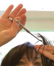 Coiffeursalon Coi-Deux Bild 3