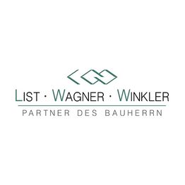 List + Wagner + Winkler