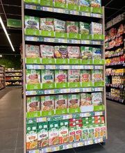 SUPERMARCHÉ G20 image 5