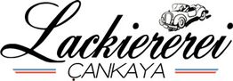 Lackiererei Cankaya