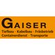 Gaiser GmbH