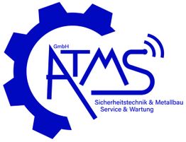ATMS GmbH