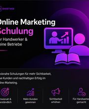 CB-Smartweb Bild 2
