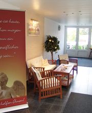 Kieler Bestattungsdienst Beran Bild 2