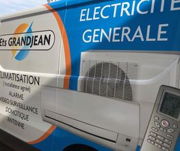 Ets Grandjean image 4