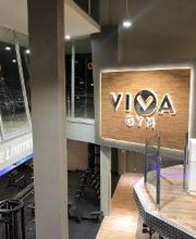 Gimnasio VivaGym Artea imagen 7