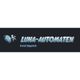 LUNA-Automaten Inh. Ernst Zipprich