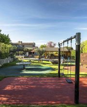 Mas de la Bastide image 2