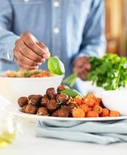 Restaurant IKEA Hénin-Beaumont image 4