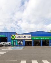 Euromaster Creil image 4