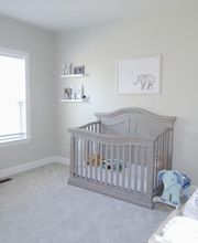 CertaPro Painters of Fairfax and Prince William image 13