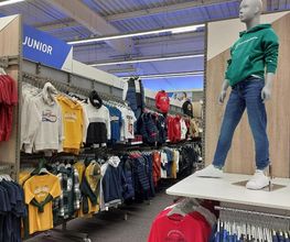 Intersport image 10