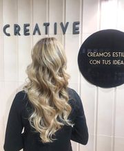 creati.jpg