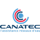 Canatec Groupe