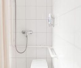 AKZENT Hotel Zur Grünen Eiche Bild 13