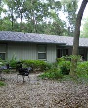 CertaPro Painters of Gainesville FL image 12