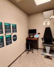 Pearle Opticiens Tiel afbeelding 13