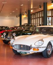 Emil Frey Classics AG Bild 9