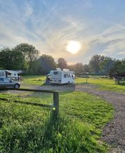Camping & Ferienpark Waldfrieden Bild 3