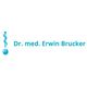 Dr.med. Erwin Brucker