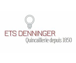 Ets Denninger image 1