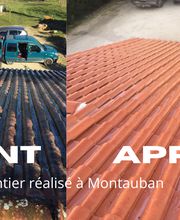 B Pro Renov image 19