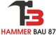 Hammer Bau87 GmbH