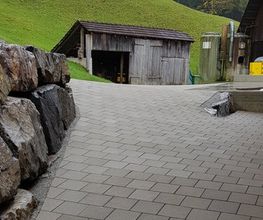 Rösti AG Bild 3