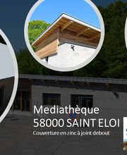 Delin Johnny image 14