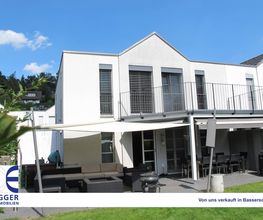 EGGER IMMOBILIEN Bild 11