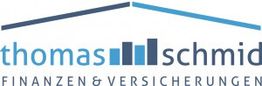 Thomas Schmid Versicherungen und Finanzen