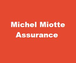 Miotte Michel image 1