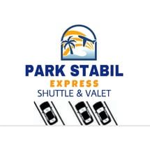 Park Stabil Express