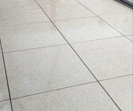 Objekt Dach GmbH Bild 7
