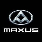 Taller Oficial Maxus A-Z Motor