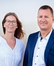 HDI Generalvertretung Markus Koltermann - Team in Weilmünster, Usingen und im Raum Limburg