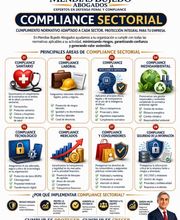 Mendías Bujedo Abogados imagen 14