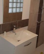 Entreprise Moteiro image 1