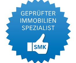 Immobilitas AG Bild 4