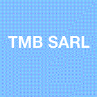 TMB SARL