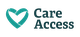 Care Access (ex-CEMEC)